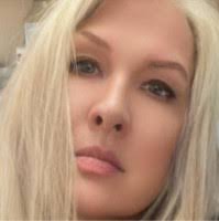 100+ "Barbara Ritchie" profiles