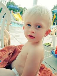 Shaina Hanners (@HannersShaina)