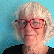 Introducing new ideas in art world