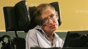 Als affects every patient differently. Kurz Erklart Das Ist Die Krankheit Als
