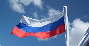 Worryingly for the country's crypto community, the bill could still see cryptocurrency use banned outright. Russia Proposes A Bitcoin Ban The Cryptonomist
