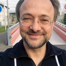 passato presente Vernissage: Do, 10. April 2025, 18 Uhr Helmhaus Zürich  Laufzeit: 11. April