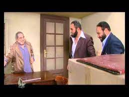 Maybe you would like to learn more about one of these? Ø£Ø´Ø±Ù Ø§Ù„Ø³Ø¹Ø¯ Ø§Ù„Ø±ÙŠØ§Ù† Youtube