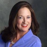 6 "Carla Coggins -tinnie" profiles