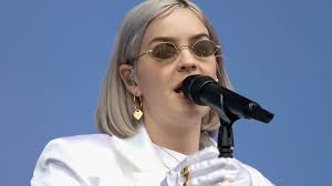 Music stars and festivals sign up to UN initiative to combat harassment