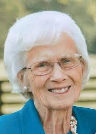 Mary Frances Colvin Hughes Obituary