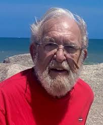 Billy Ray Autry Obituary September 4, 2023