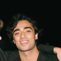 Syed Hyder Ali Bokhari