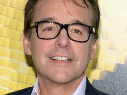 Home Alone director recalls 'bizarre' Chevy Chase remark that made him quit  Christmas Vacation film