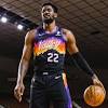 Related stories on nba basketball. Https Encrypted Tbn0 Gstatic Com Images Q Tbn And9gcrtrqiikc2g7x6smvkb0vvaneol4jgcibgzlz2riswxyrfq 3r Usqp Cau