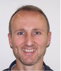 Fixed Anterior Alignment