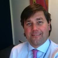 Erwin Hopster Email & Phone Number