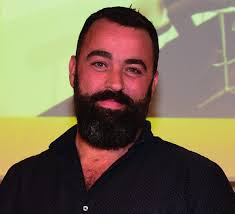 010-011 TRA Review Nov 2017.indd