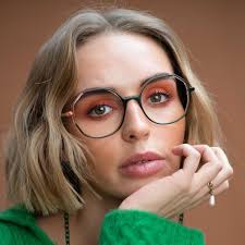 Top caroline abram optical Flash Sales Black Friday