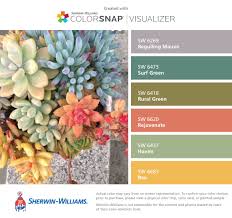 Check spelling or type a new query. Paint Color Matching App Colorsnap Paint Color App Sherwin Williams Sherwin Williams Color Palette Paint Color App Paint Color Inspiration