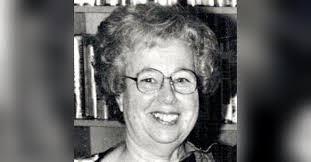 Rose Mannara Obituary