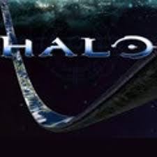 Halo Theme Song Original By Atomic Horizon Theme song — halo combat evolved. halo theme song original by atomic horizon