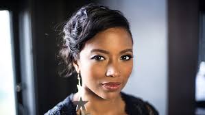 Tiffany Austin Quintet