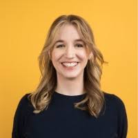 4200+ "Catlın" profiles