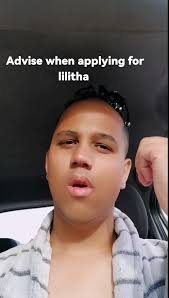 Carl Tyler🌈🌈🌈 (@carltylercox12)'s videos with original sound