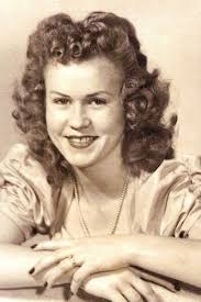 Ila Nelson Obituary (1928