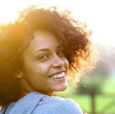 Groups and Workshops for Holistic Therapy