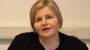 Singleton hospital: Baby death due to maternity failure, says mum