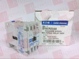 This office is the major acco brands toronto, on area location. 113933 By Acco Brands Buy Or Repair At Radwell Radwell Com