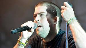 Esperan que "Pato" Fontanet salga en libertad condicional el 18 de abril