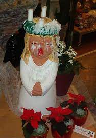 Maybe you would like to learn more about one of these? 50 Epic Christmas Design Fails That You Will Find Hard To Believe Actually Happened Bored Panda