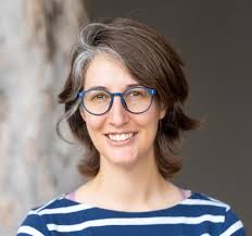 Emerging Contaminants Workgroup Meeting