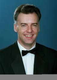 Snooker (Sport) Collection Our beautiful Wall Art and Photo Gifts include  Framed Prints, Photo Prints, Poster Prints, Canvas Prints, Jigsaw Puzzles,  Metal Prints and so much more #7