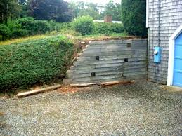 Check spelling or type a new query. Segmental Retaining Walls Mike Stacy Landscaping