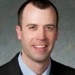 Greg Spurgeon, Author at CUInsight