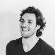 Luke Torres (@Lukecantorres)