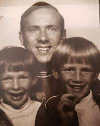 Richard "Rich" S. Deadmond Jr. Obituary