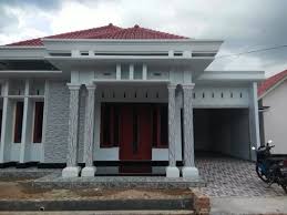 .modern | di rumah minimalis, we have prepared this article well for you to read and take information in it. 41 Rumah Ala Indonesia Paling Di Sukai Komunitas Home Fashion Rumah Minimalis Arsitektur