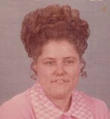 Eleanor Lutishia Sizemore Obituary