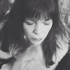 The Annika Forrest Project