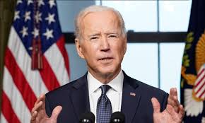 The speech over, president biden now takes his agenda on a road trip. Qbnaahpss6vyum