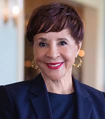 Murder by medicinein the small southern town of ider, alabama, everyone knew karri willoughby as a devoted nurse, loving wife, and mother of two small children. Sheila Johnson Loudountimes Com