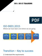 Check spelling or type a new query. Ms Iso 9001 2015 P Pdf Standardization International Organization For Standardization