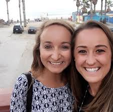 Robin Taylor and Nathan Gutschow's Wedding Website