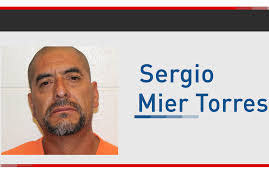 Omaha man charged in stabbing takes plea deal