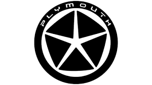 Plymouth