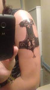 I had a tattoo done two days ago and the ink was bleeding out as soon as the tattoo was finished. First Time Saniderm User Is This Too Much Ink Bleed Tattoo