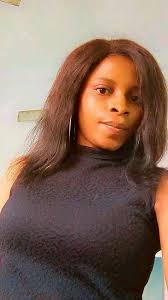 Kiaora. My name is Hapeta Edmonds, son of Herbert Hugh Edmonds, son of  Arthur Edmonds, son of John Tucker Edmonds & Raiha Pekama, daughter of  Titari Pekama.