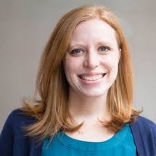 Cassie Carothers's Profile