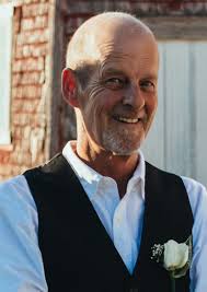 John Fitzgerald Obituary