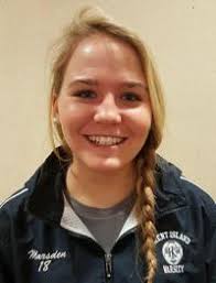 Maryland United (U16 Girls)